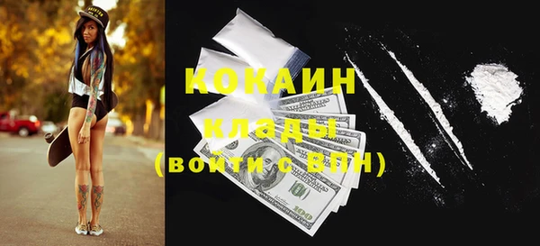 2c-b Богданович
