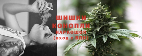 метадон Богородицк