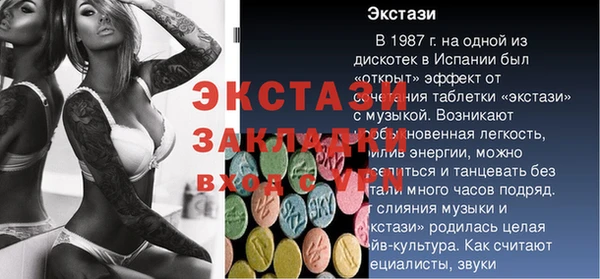 метадон Богородицк